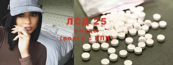ALPHA PVP Богородск