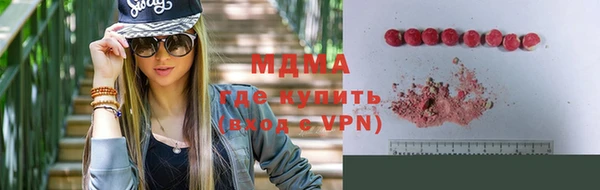шишки Верхний Тагил