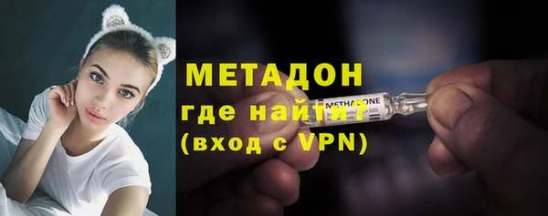 шишки Верхний Тагил