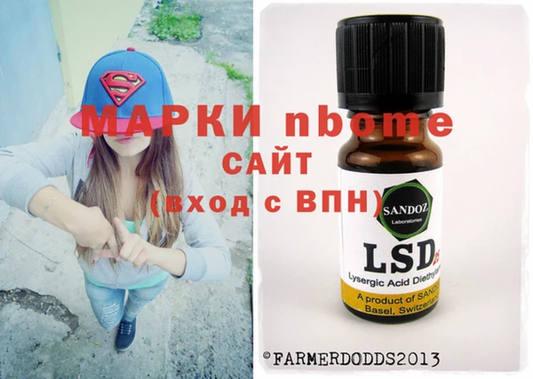 ГАЛЛЮЦИНОГЕННЫЕ ГРИБЫ Верея