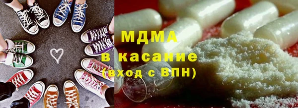 mix Верхнеуральск